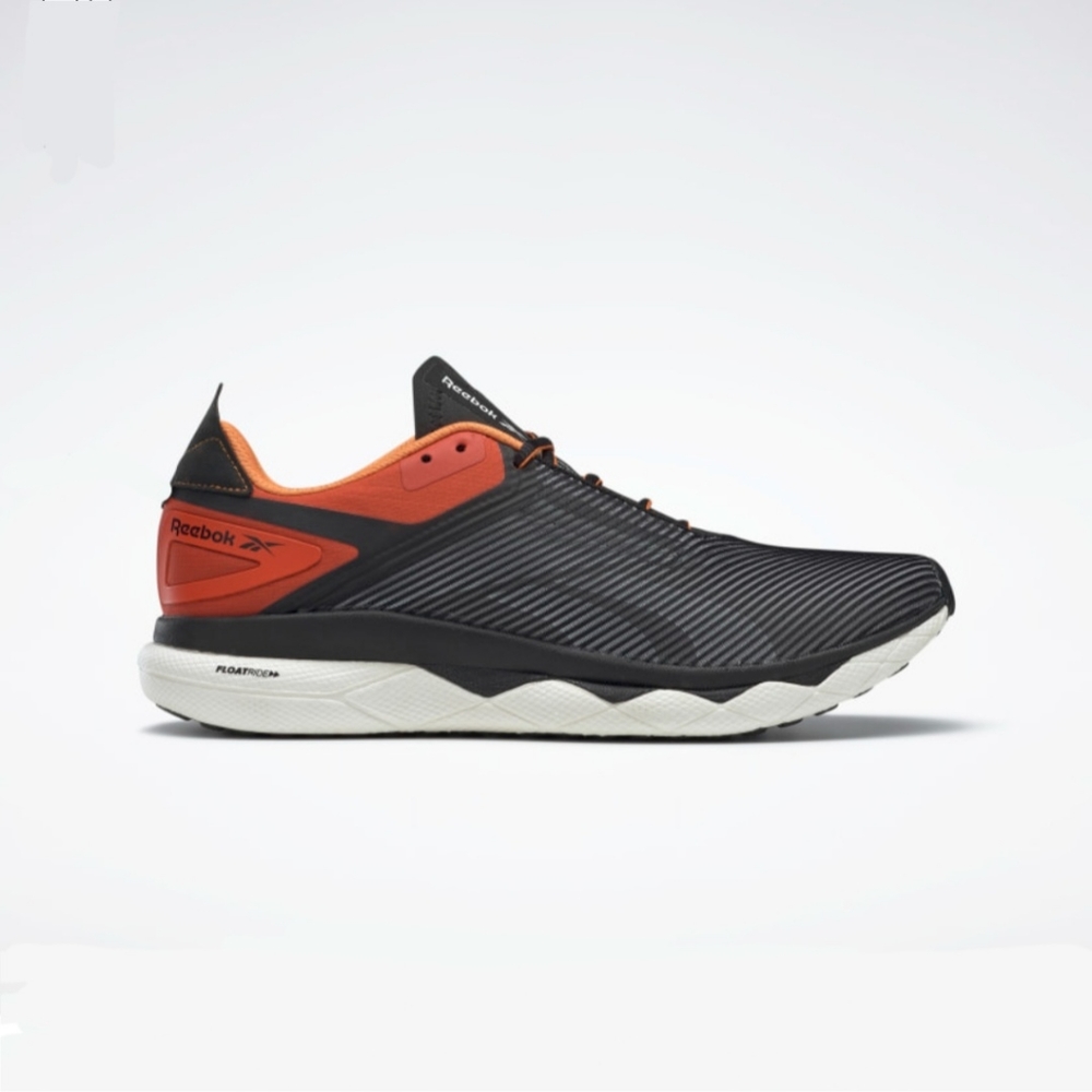 Reebok Floatride Run Panthea Men's Running Shoes, FU8084, (New)